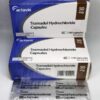 Tramadol 50mg Tablets