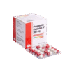 Pregabalin 300mg (Nervigesic)