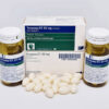 Alprazolam Alpz1