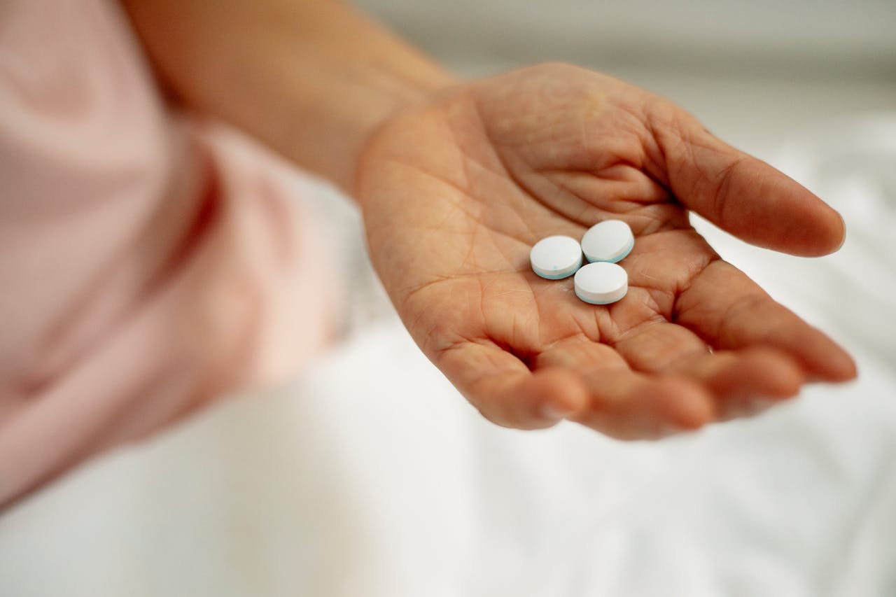 pharmacyoncalls